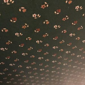 Meet your Posher, Devon